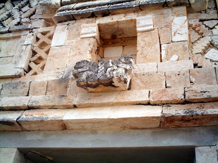 0704 uxmal 23.jpg